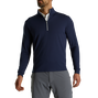 HYPR Midlayer