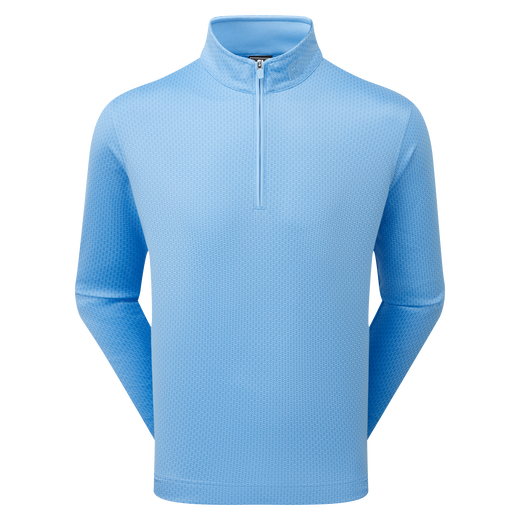 FJ Nautical Flag Tonal Chill-Out