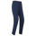 HydroLite X Trousers