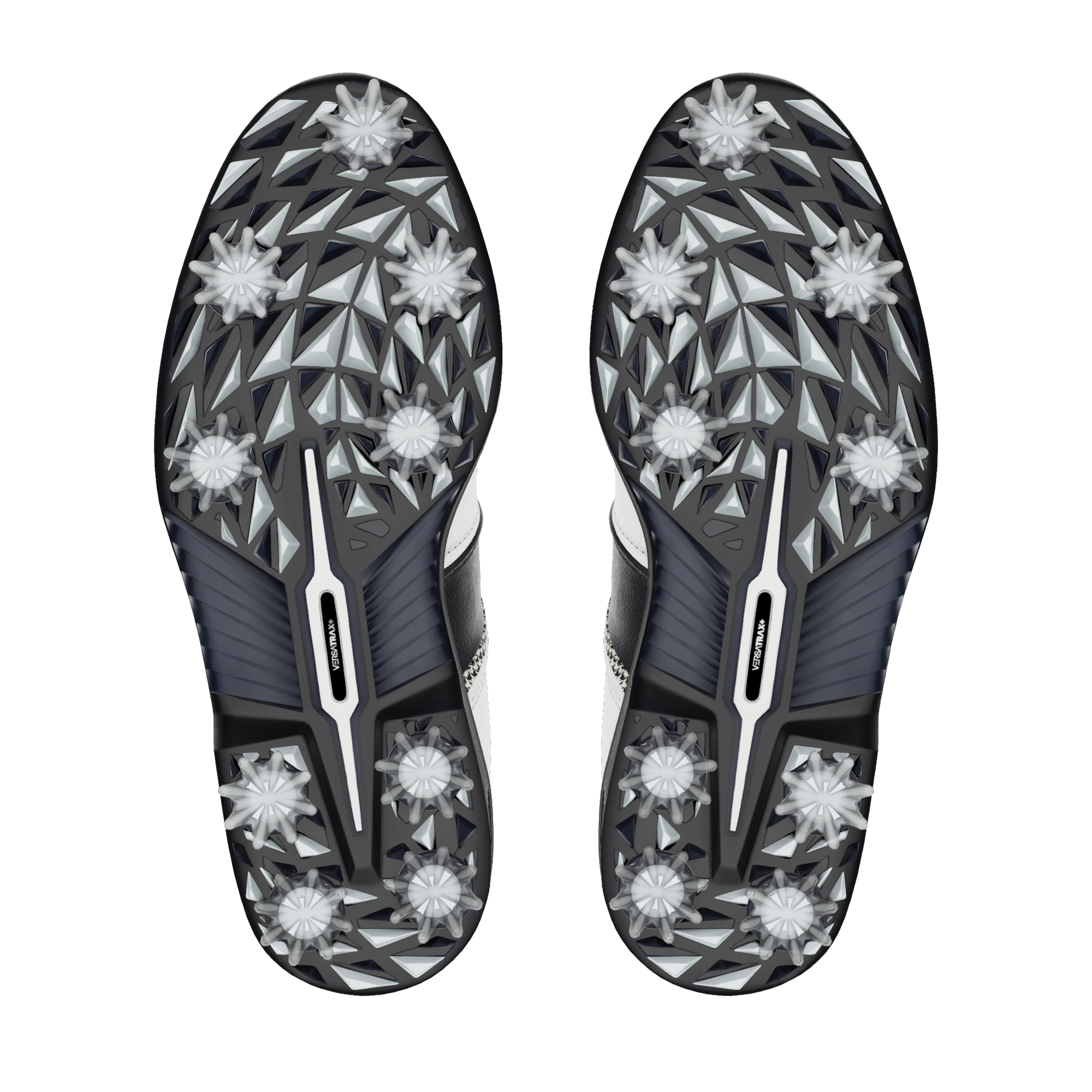 MyJoys Premiere Series - Packard