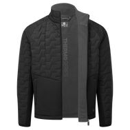 ThermoSeries Insulated Jacket