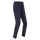 Pantalon FJ Coupe Slim
