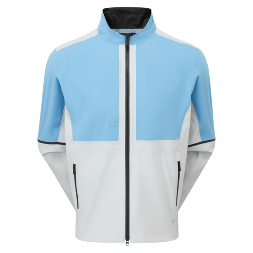 DryJoys Select LX Jacket