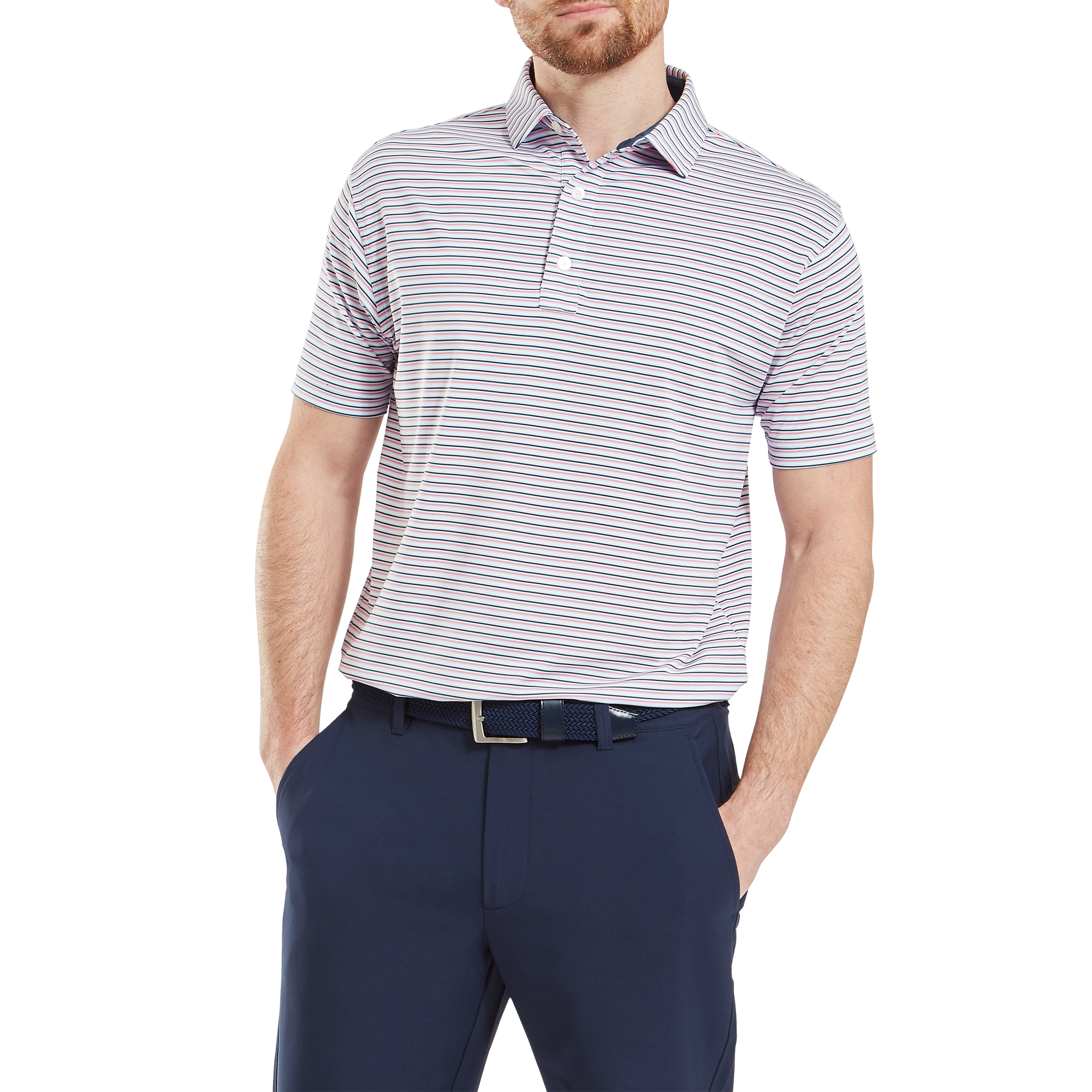 Balance Stripe Lisle