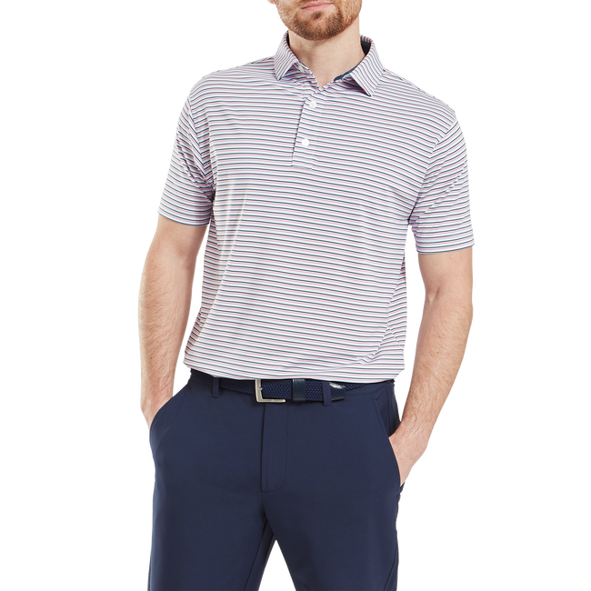 Balance Stripe Lisle