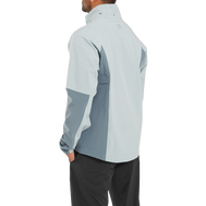 HydroTour Jacket