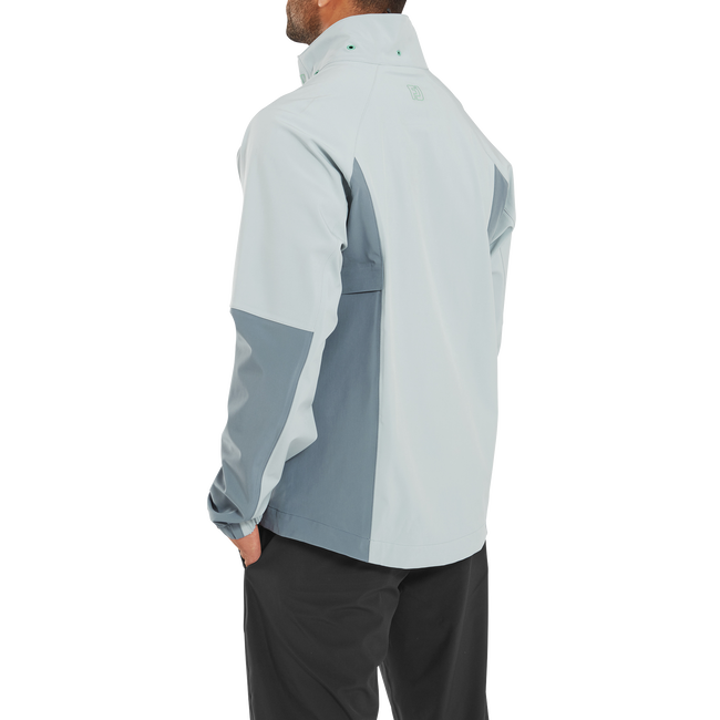 HydroTour Jacket