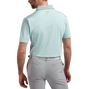 Lisle Pinstripe Mix