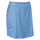 Women's Interlock Print Skort