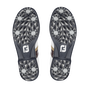 MyJoys Premiere Series - Traditional Damen
