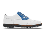 MyJoys Premiere Series - Shield Tip Dam