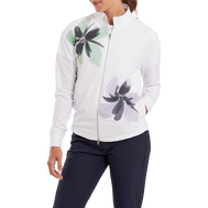 Lightweight Woven Jacket