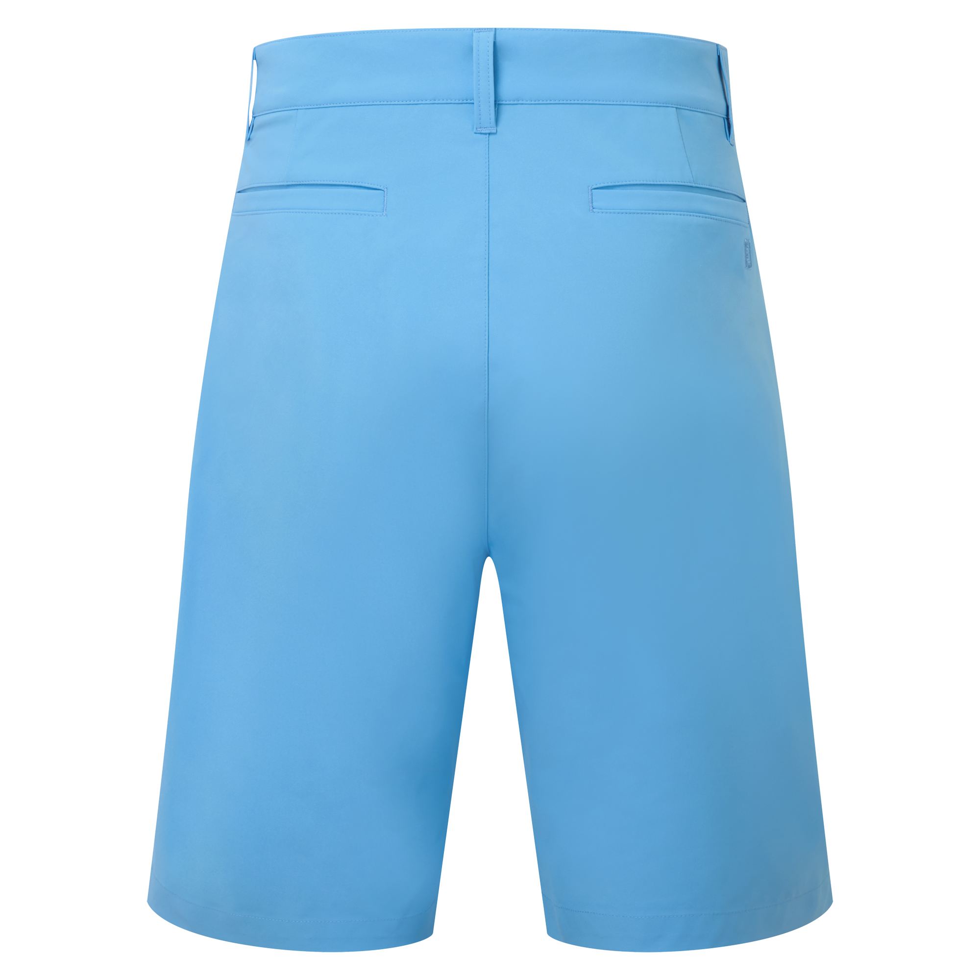 FJ Par Golfshorts