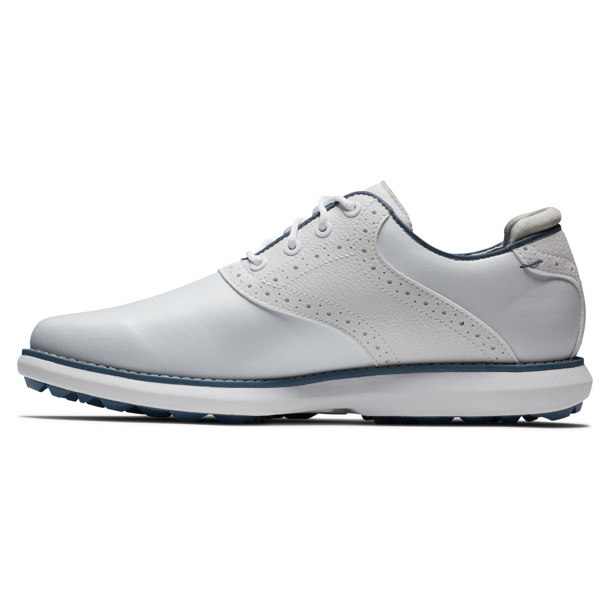 FJ Traditions Spikeless Dam