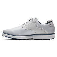 FJ Traditions Spikeless Dam