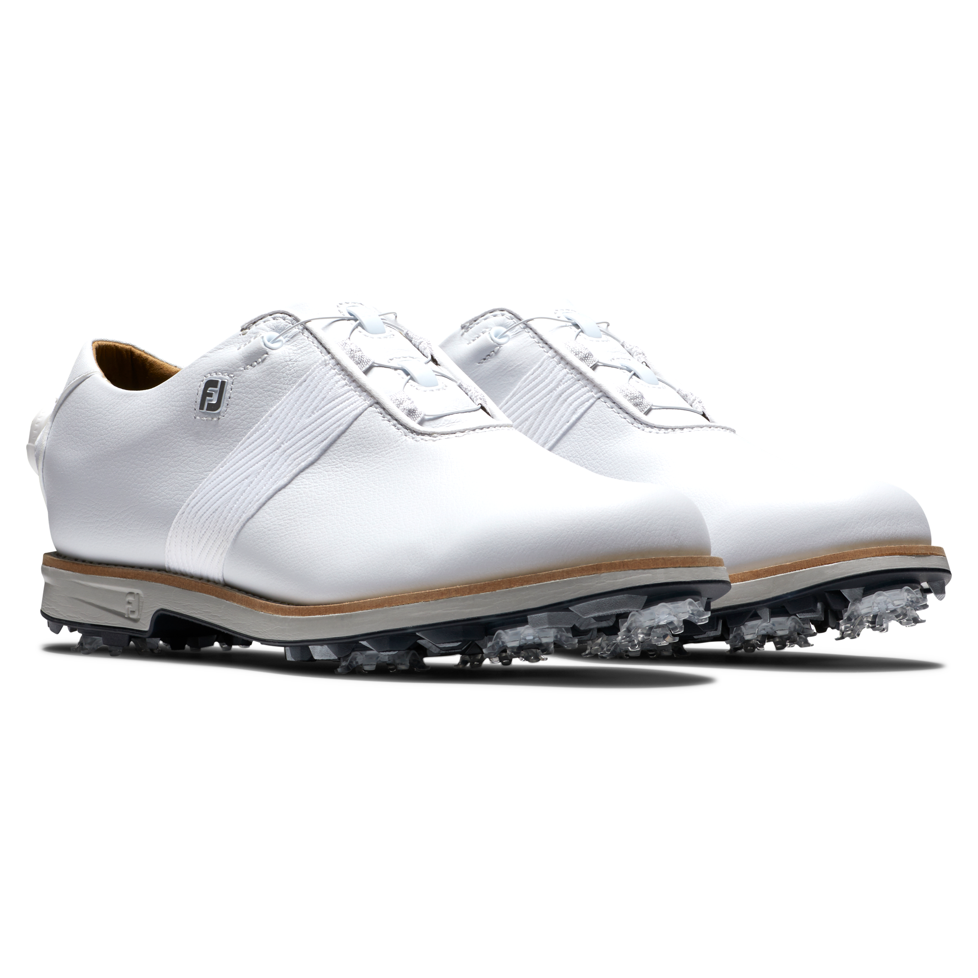 Premiere Series Boa Dam