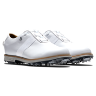 Premiere Series Boa Dam