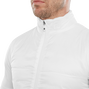 Lightweight Insulated Thermal Vest