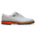 Premiere Series - Sunset Flint