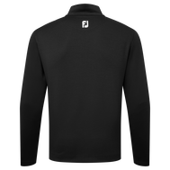 Spacer Knit Tonal Chill-Out