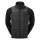 Veste matelassée FJ