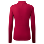 Long Sleeved Sun Protection Jersey Knit
