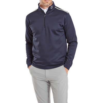 golftr-jor-mellanlager-l-ng-rmade-tr-jor-herr-footjoy