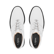 MyJoys Premiere Series - Packard