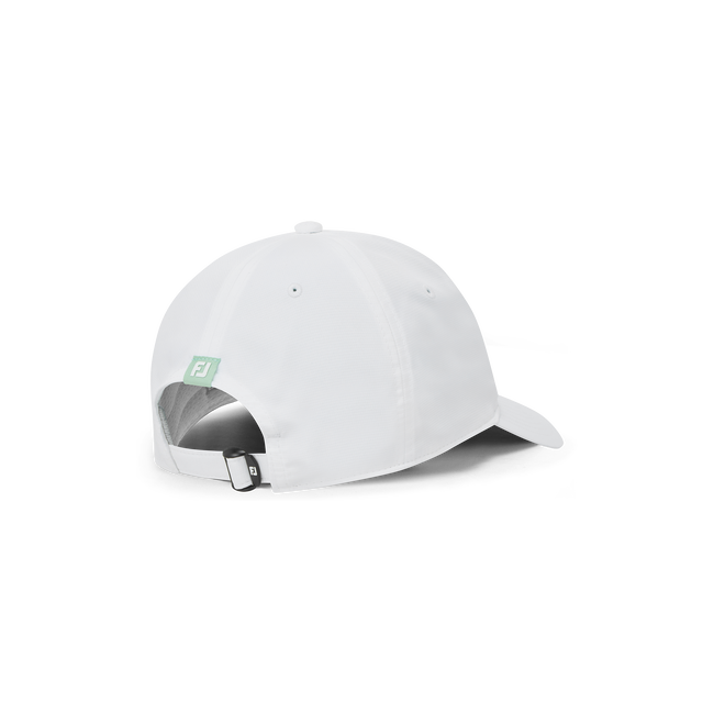 FJ Fashion Cap