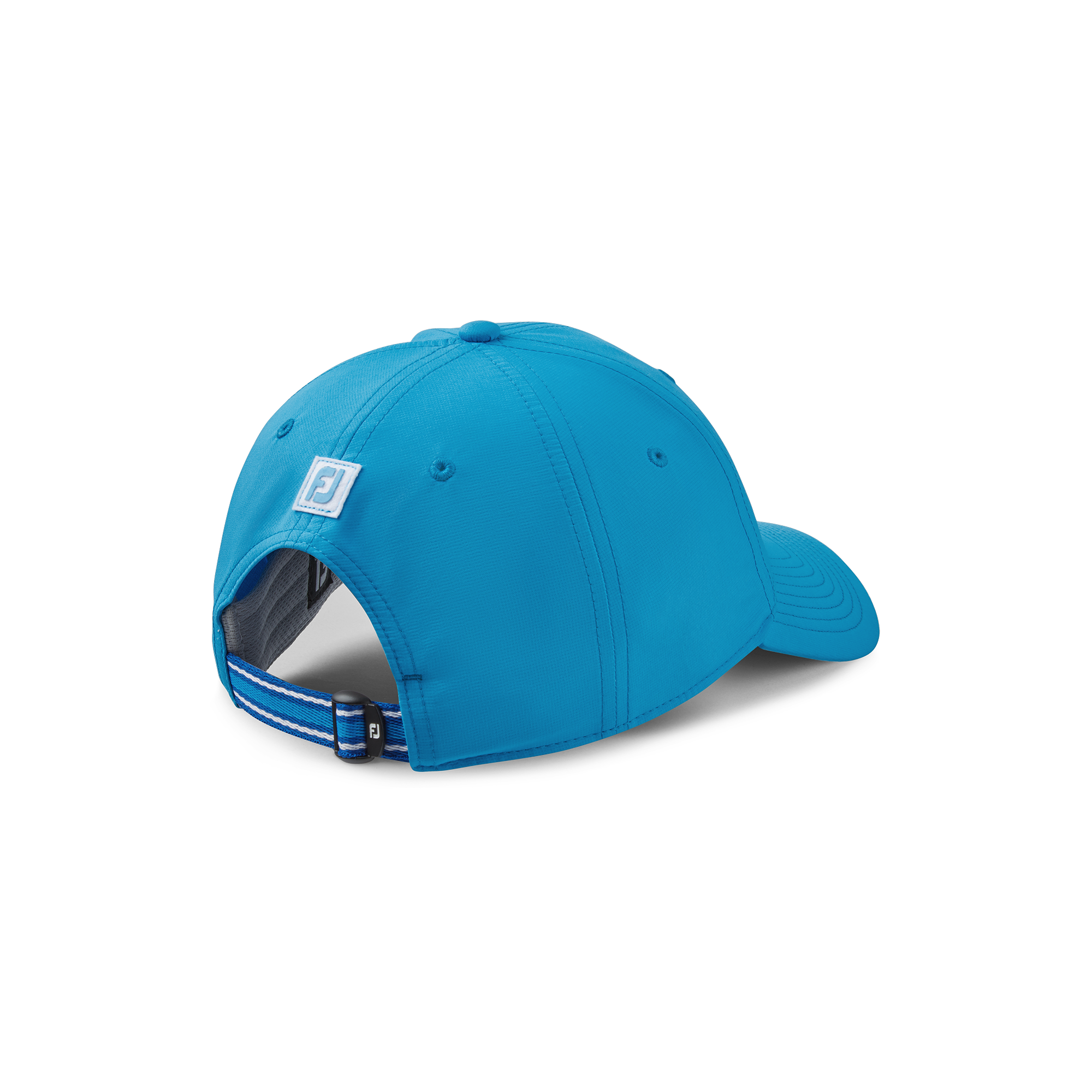 Casquettes FJ