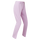 Pantalon Stretch 7/8e
