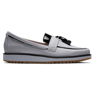 FJ Sandy Femme