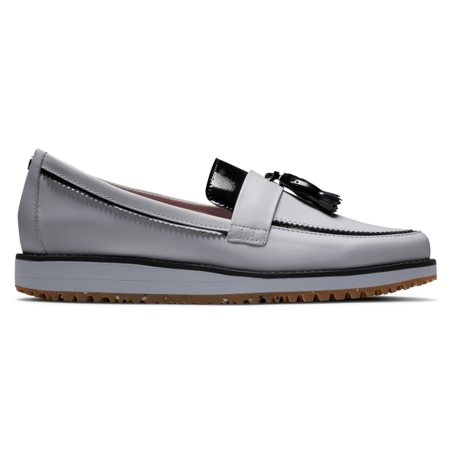 FJ Sandy Femme