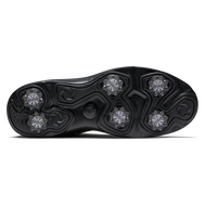 Winter Golf Boots Women