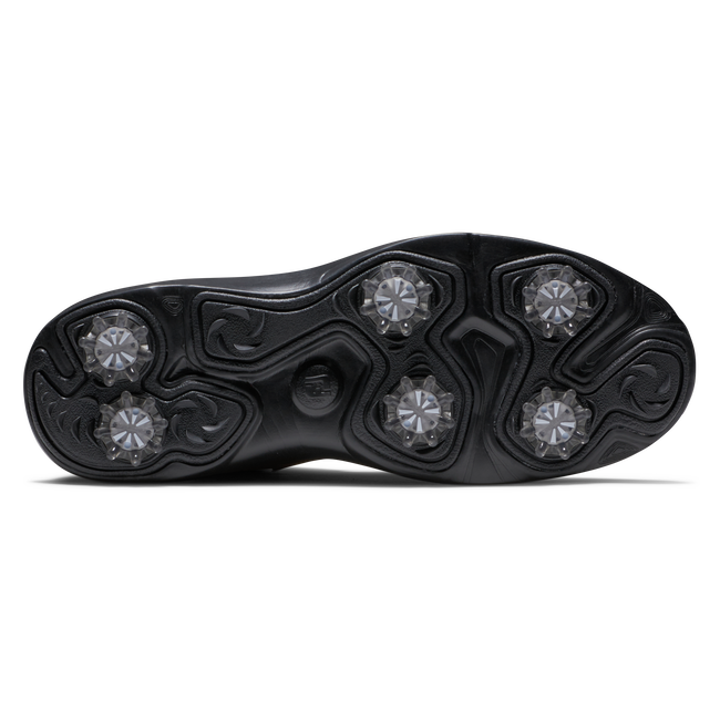 Winter Golf Boots Women