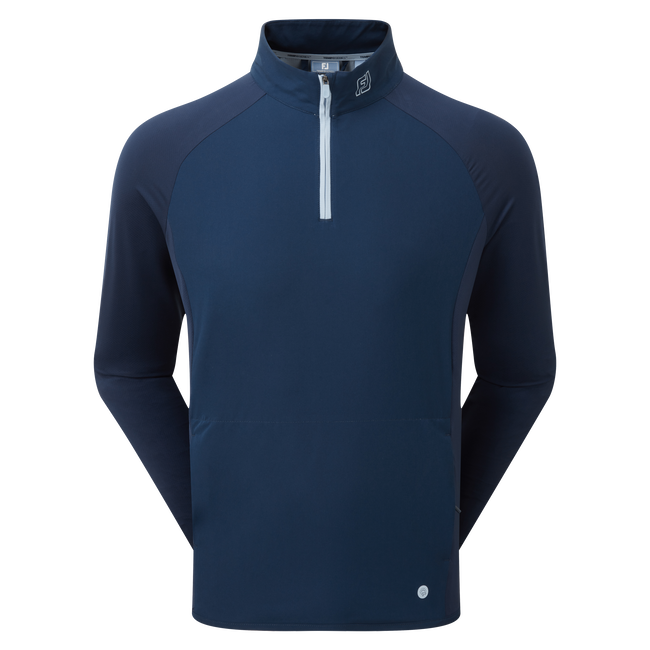 Pullover Technique TempoSeries