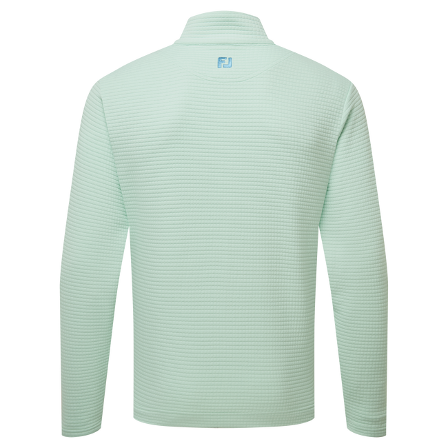 Quilt Texture Chill-Out