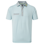 Lisle Pinstripe Mix