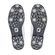 MyJoys Premiere Series - Shield Tip Dam