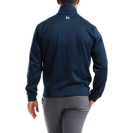 ThermoSeries Hybrid Jacket