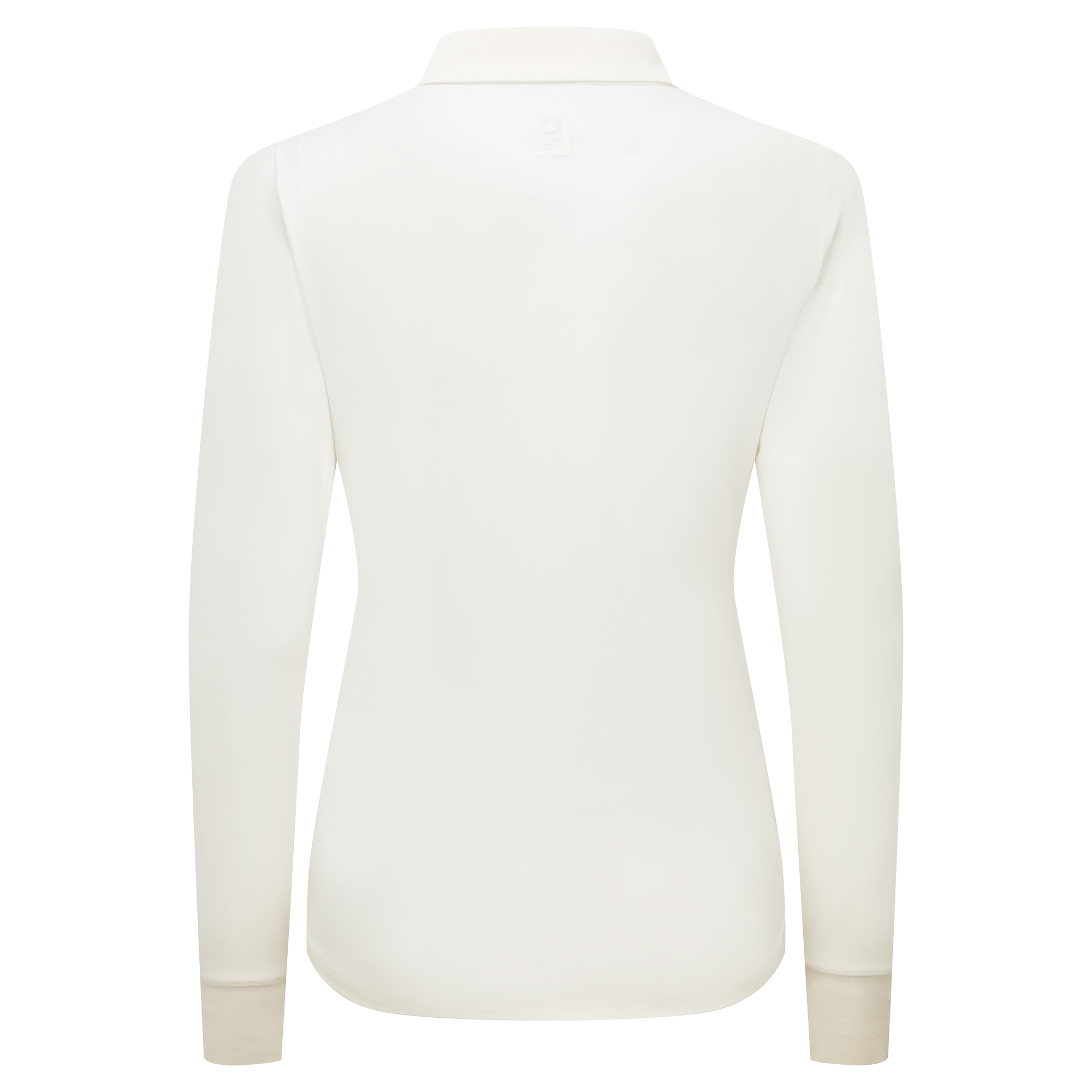 ThermoSeries Longsleeve Shirt