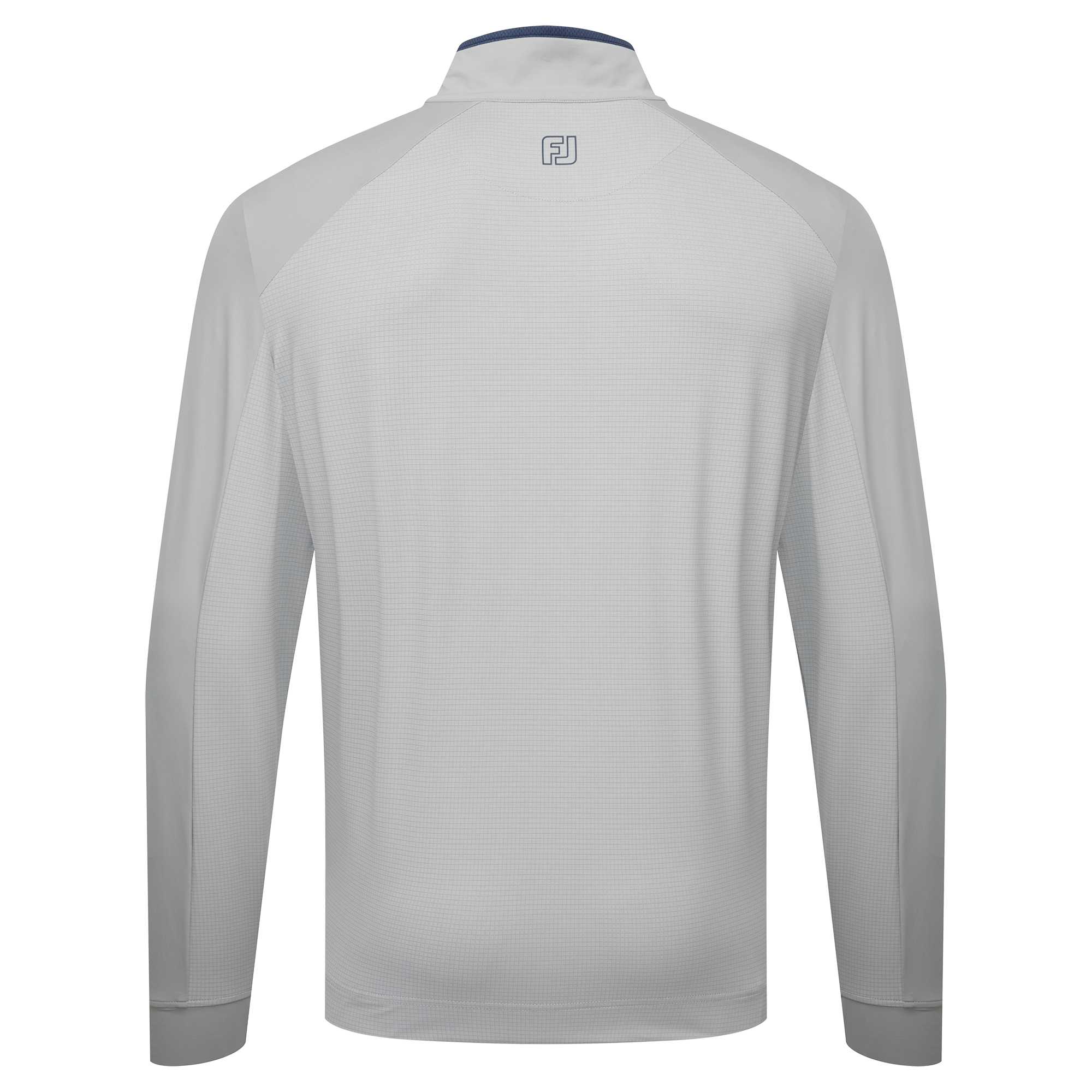 Pullover Chill-Out TempoSeries