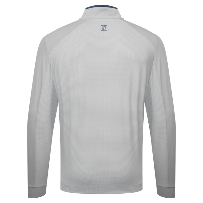 TempoSeries Mixed Texture Chill-Out