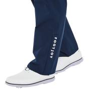 HydroLite X Trousers