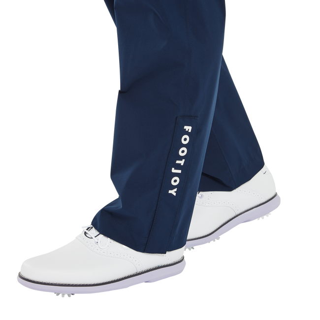 HydroLite X Trousers