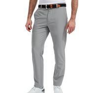 FJ Lite Tapered Fit Trousers