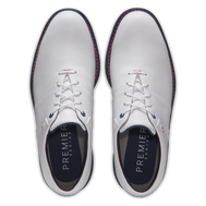 Premiere Series Packard