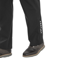 HydroLite X Trousers