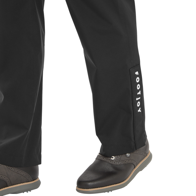 HydroLite X Trousers