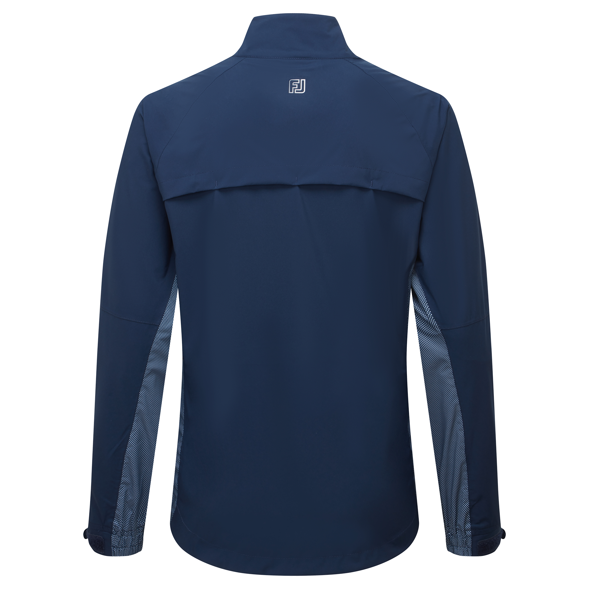 Veste de pluie HydroLite X Femme